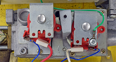 id classic 80nf 308359 gv.jpg